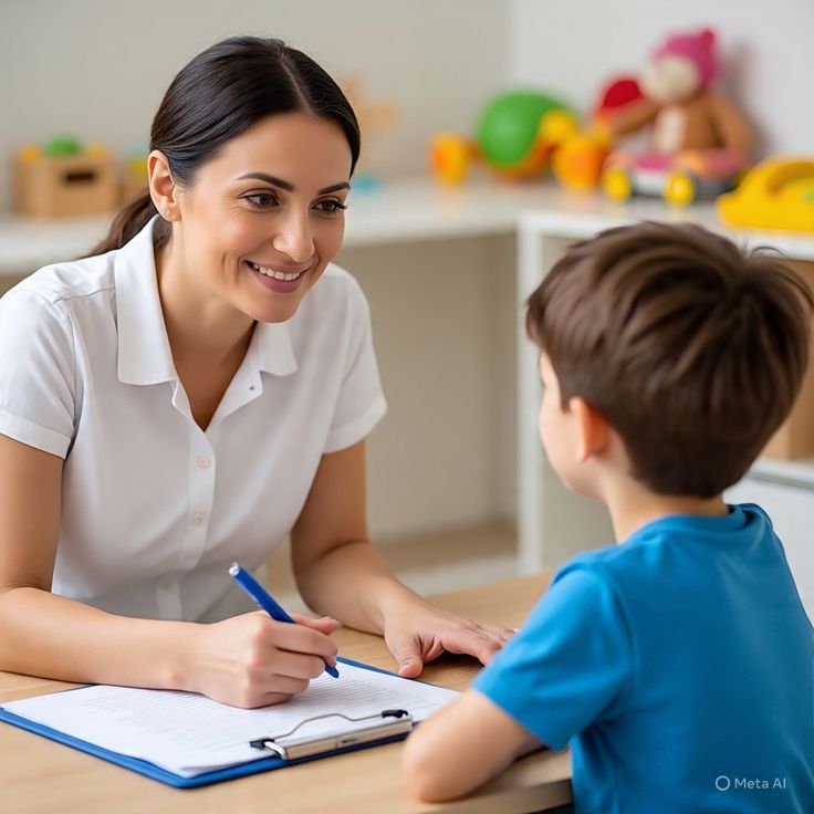 Home Tutors