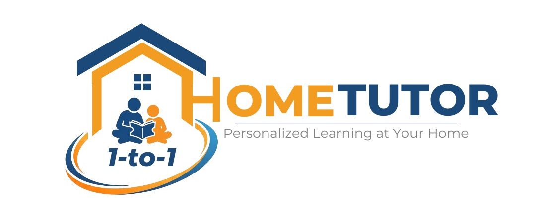 1-to-1 Home Tutor